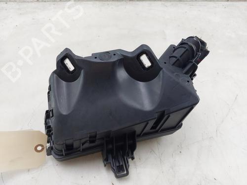 Fuse box VW TIGUAN (CT1) 1.5 TSI eHybrid | BP30121720E1 