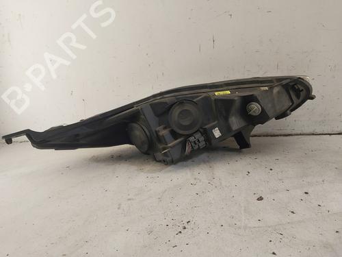 Left headlight FORD FIESTA VI (CB1, CCN) 1.0 | BP39094464C28 - Image 3