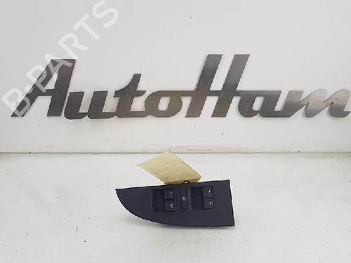 Used Switch SEAT LEON (1P1) 1.4 TSI (125 hp) 12013029