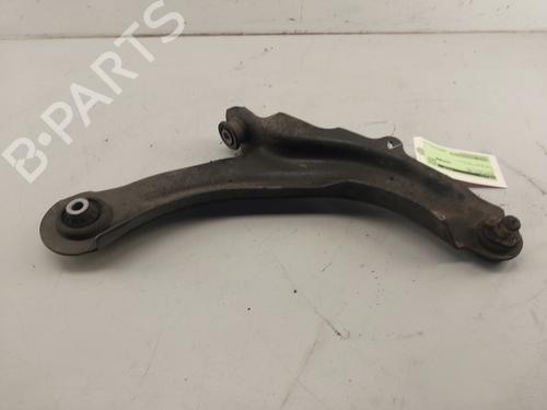 Used Right front suspension arm Right front suspension arm 37169947 37169947