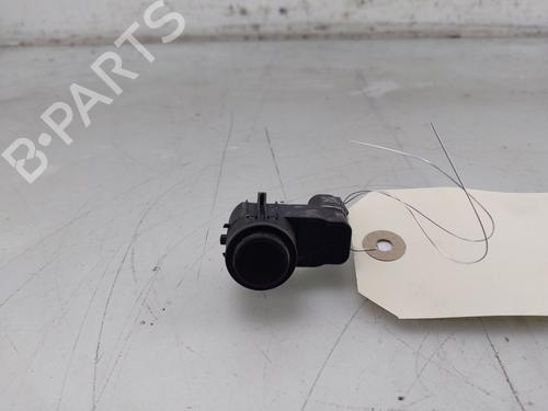 Used Electronic module Electronic module 31040931 31040931