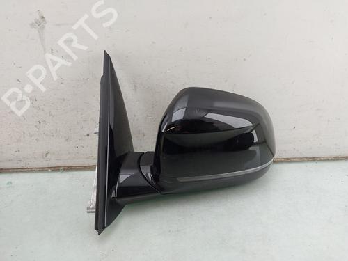 Used Left mirror Left mirror 38746802 38746802