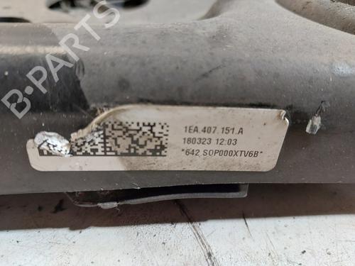 Left front suspension arm VW ID.4 (E21) Performance | BP39585632M12 - Image 4