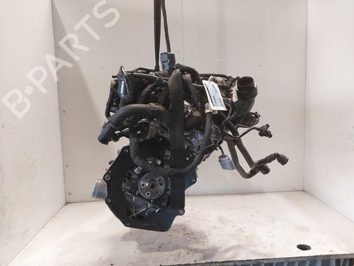 Engine SKODA KAMIQ (NW4) 1.0 TSI | BP28038057M1 
