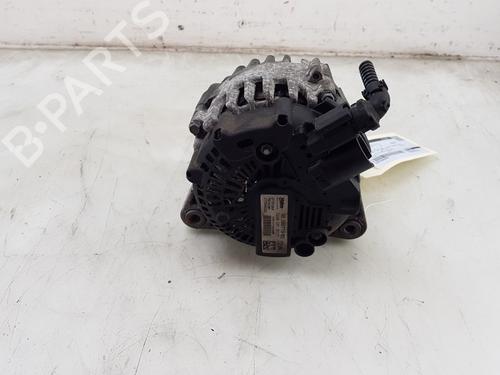 Alternator CITROËN C3 III (SX) 1.2 THP 110 (SXHNPS, SXHNZT, SXHNZ6) | BP36914608M7 - Image 3