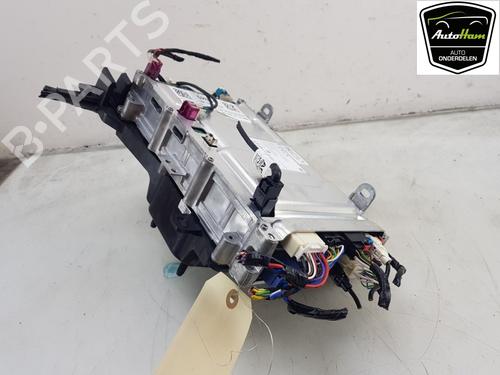 Control unit TESLA MODEL Y (5YJY) EV | BP29061802M11 - Image 3
