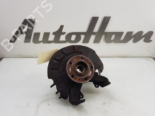 Fusee rechts voor SEAT IBIZA IV (6J5, 6P1) 1.2 (70 hp) 12013583