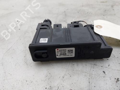 Control unit MINI MINI COUNTRYMAN (F60) Cooper SE ALL4 | BP36108318M11 - Image 3