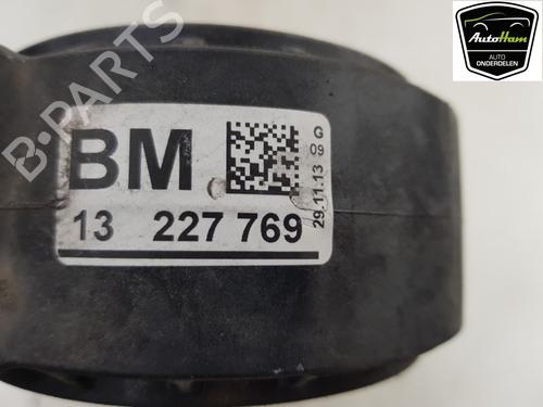 Engine mount OPEL INSIGNIA A Sports Tourer (G09) 2.0 CDTI (35) | BP12043254M89 
