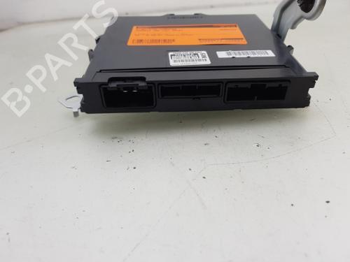 Switch PEUGEOT 108 1.0 VTi | BP12044496I30 - Image 4