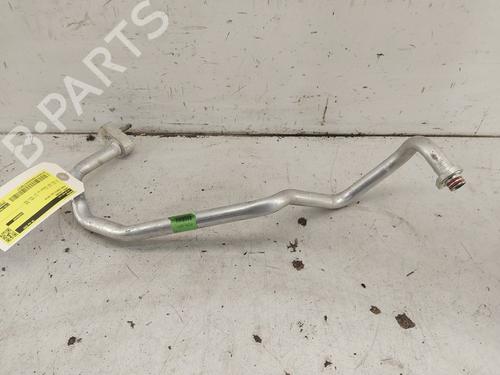AC pipe FORD FIESTA VI (CB1, CCN) 1.0 | BP39209617M126 - Image 3