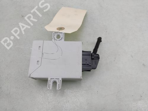 Control unit AUDI Q7 (4LB) 4.2 FSI quattro | BP40525798M11 - Image 3