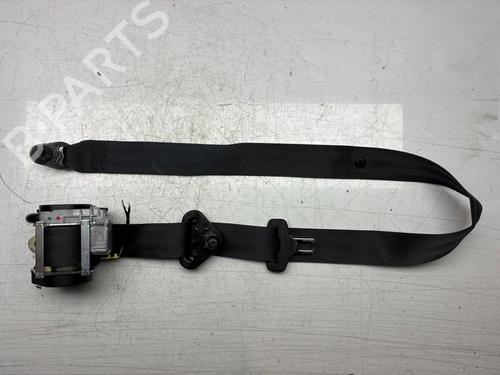 Front left seatbelt FORD TRANSIT CONNECT V408 Box Body/MPV 1.5 EcoBlue | BP36489240I26 - Image 2