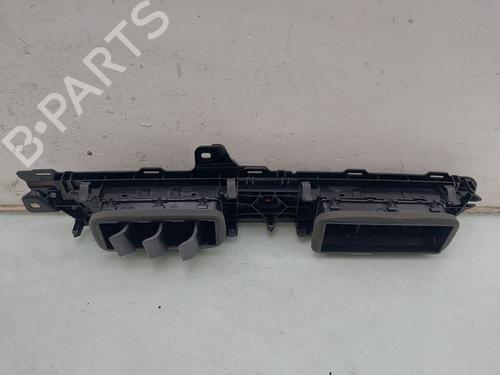 Air vent AUDI A3 Sportback (8YA, 8YF) RS3 TFSI quattro | BP37179787I21 - Image 4