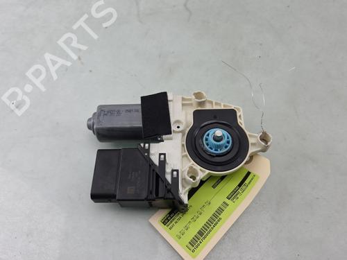 Electronic module SEAT ALTEA XL (5P5, 5P8) 1.8 TFSI | BP31357779M83 - Image 3