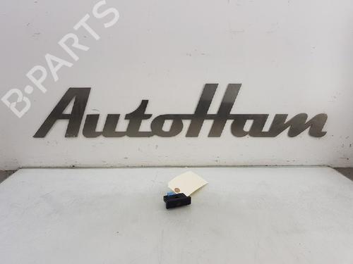 Used Warning switch Warning switch VW T-ROC (A11, D11) 1.5 TSI (150 hp) 13145926 13145926