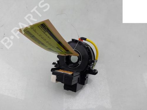 Used Squib airbag Squib airbag TOYOTA AYGO (_B4_) 1.0 (KGB40) (69 hp) 35897484 35897484