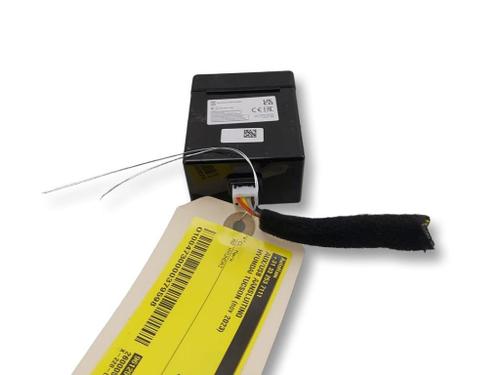 Electronic module HYUNDAI TUCSON (NX4E, NX4A) 1.6 T-GDI Plug-in-Hybrid HTRAC | BP40526046M83 - Image 3