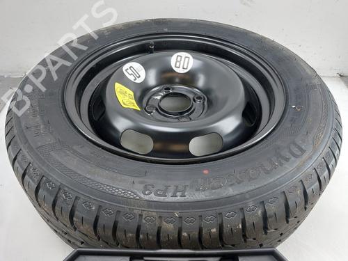 Other CITROËN C3 III (SX) 1.2 THP 110 (SXHNPS, SXHNZT, SXHNZ6) | BP29352485O1 