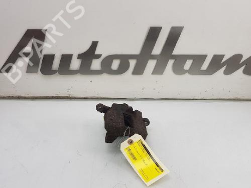 Used Left front brake caliper MERCEDES-BENZ B-CLASS Sports Tourer (W245) B 170 (245.232) (116 hp) 12021121