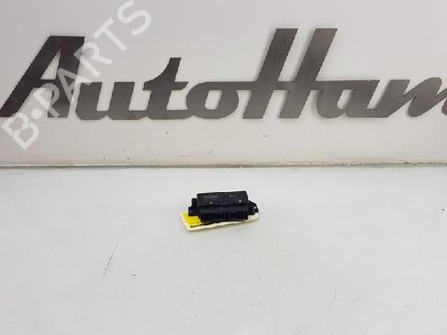 Used Control unit Control unit 12019628 12019628