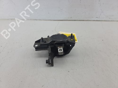 Used Gearbox mount Gearbox mount 37194900 37194900