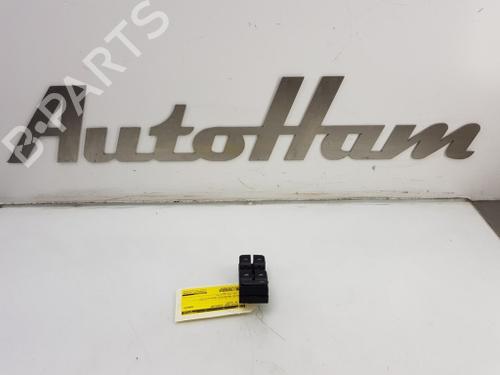 Used Switch Switch AUDI A4 B8 (8K2) 2.0 TDI (136 hp) 26125161 26125161