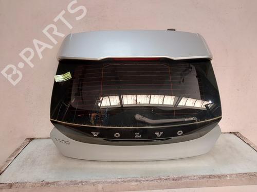 Used Tailgate Tailgate VOLVO V40 Hatchback (525) T2 GTDi (120 hp) 33656231 33656231