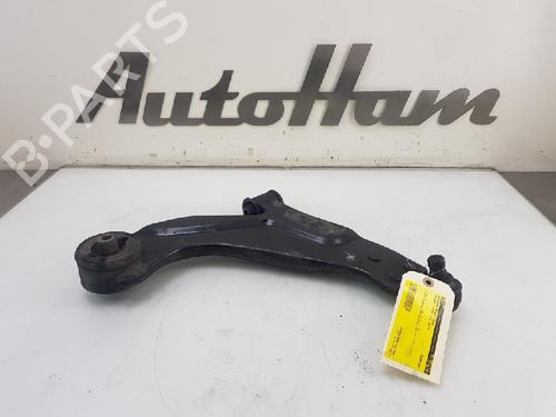 Used Right front suspension arm JAGUAR X-TYPE I (X400) 2.5 V6 All-wheel Drive (196 hp) 12012505