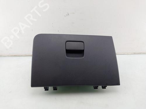 handskerum-kia-picanto-iii-ja-2017-32773524 main image