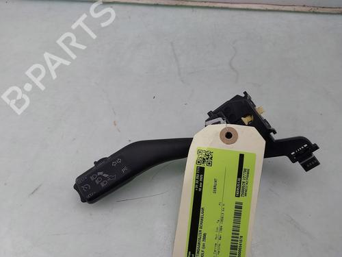 Used Steering column stalk VW GOLF V (1K1) 2.0 GTI (200 hp) 30533903