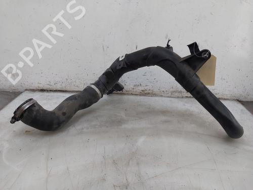 Used Intercooler pipe Intercooler pipe 37179348 37179348