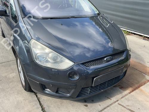 Used Front bumper FORD S-MAX (WA6) 2.5 ST (220 hp) 24618483