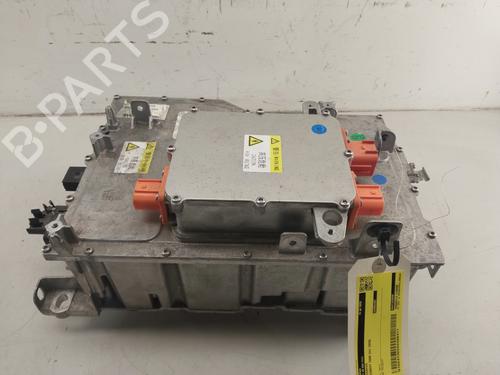 Elektronisk modul Elektronisk modul 37711909 37711909