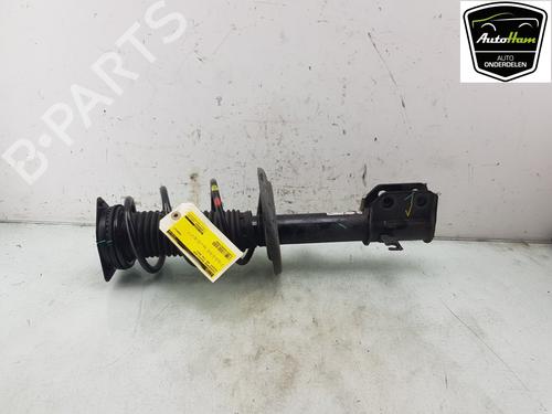 BP17672352M17 main image