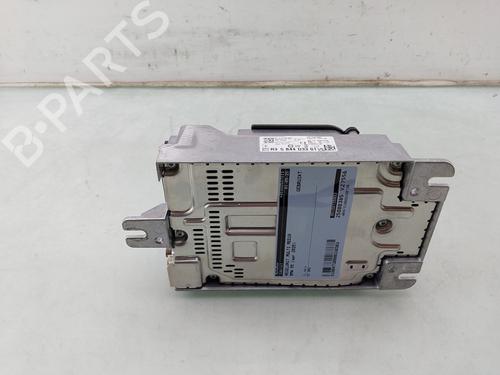 Andre BMW X5 (G05, F95) xDrive 50 e Plug-in-Hybrid | BP28715799O1 