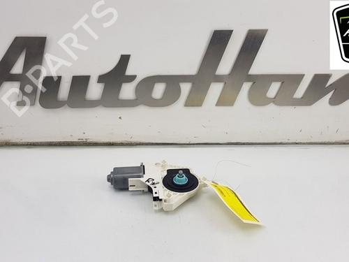Used Electronic module Electronic module AUDI A1 (8X1, 8XK) 1.2 TFSI (86 hp) 16899631 16899631