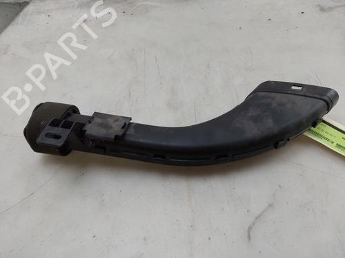 Pipe FORD ECOSPORT 1.0 EcoBoost | BP36293383M125 - Image 2
