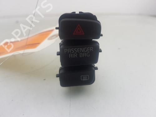 Switch VW UP! (121, 122, BL1, BL2, BL3, 123) 1.0 | BP35947370I30 - Image 2