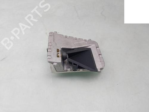 Camera MERCEDES-BENZ C-CLASS (W205) C 350 e (205.047) | BP26577990E14 