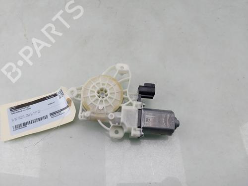 Used Electronic module FORD FOCUS IV Turnier (HP) 1.0 EcoBoost (125 hp) 29478927