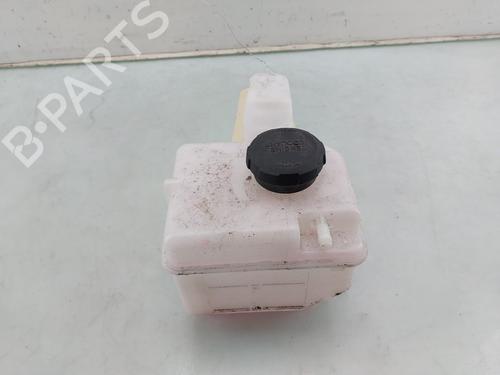 ekpansionstank-kia-picanto-iii-ja-2017-32748202 main image