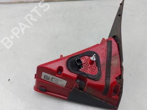 Left taillight AUDI A7 Sportback (4GA, 4GF) 2.8 FSI | BP35897503C34 - Image 3