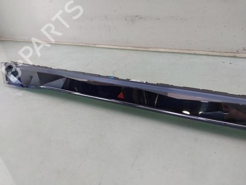 Climate control BMW 7 (G70) i7 eDrive50, L | BP27348927I5 - Image 3