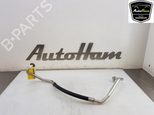 Used AC pipe AC pipe 13419782 13419782