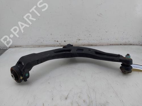 Used Left front suspension arm VW TRANSPORTER T6 Van (SGA, SGH, SHA, SHH) 2.0 TDI (150 hp) 29750359
