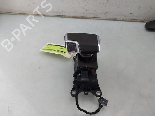 gear-lever-audi-a6-c8-avant-4a5-2018-37179430 main image