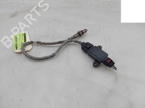 Elektronisk sensor FORD TRANSIT CUSTOM V710 Van (NRN) 2.0 EcoBlue (136 hp) 32773517