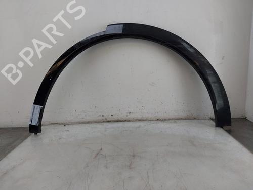 Andere für PORSCHE CAYENNE (9YA) 3.0 E-Hybrid AWD (9YAAE1) (462 hp) 29887859