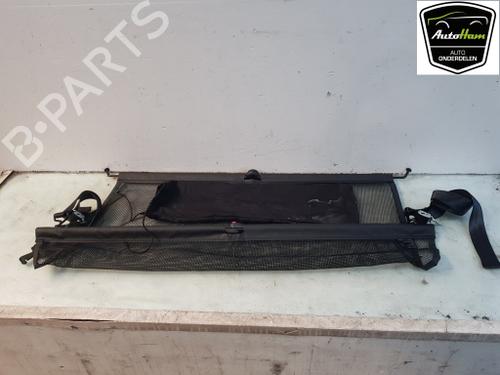 Used Cargo separator Cargo separator VW TOURAN (5T1) 1.4 TSI (150 hp) 18741938 18741938